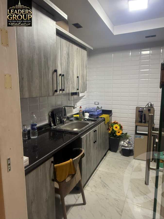 https://aqarmap.com.eg/en/listing/6138503-for-rent-cairo-heliopolis-sheraton-el-nasr-st