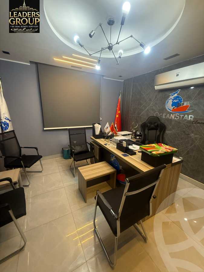 https://aqarmap.com.eg/en/listing/6138503-for-rent-cairo-heliopolis-sheraton-el-nasr-st
