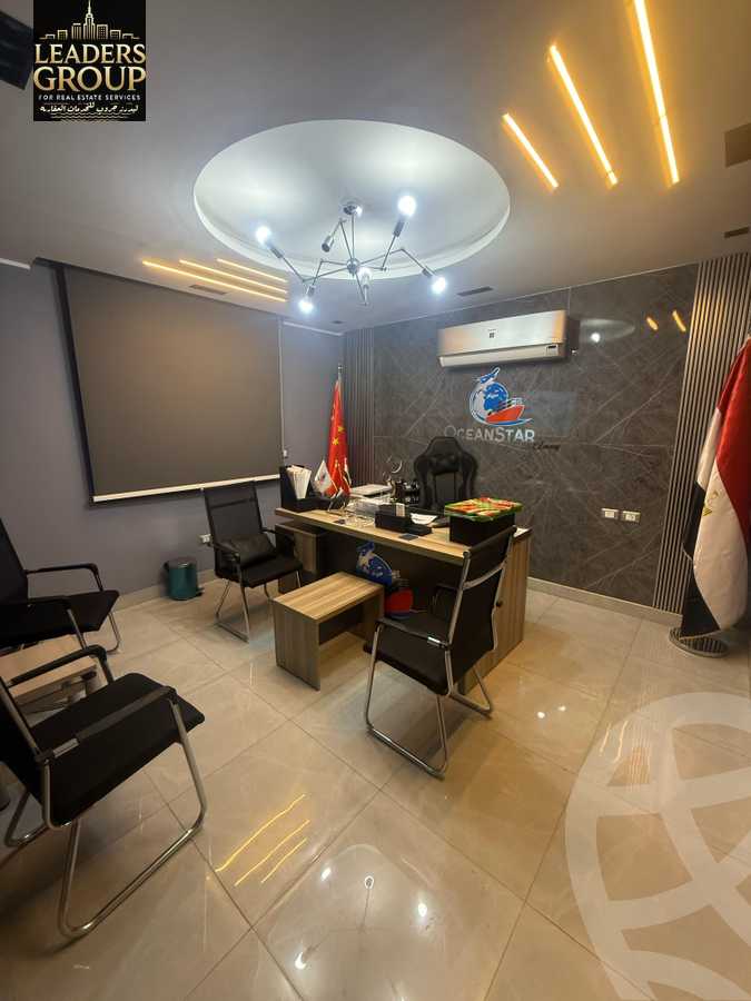 https://aqarmap.com.eg/en/listing/6138503-for-rent-cairo-heliopolis-sheraton-el-nasr-st