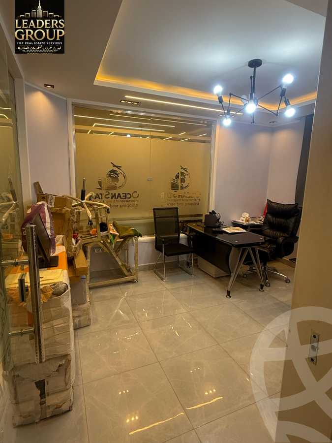 https://aqarmap.com.eg/en/listing/6138503-for-rent-cairo-heliopolis-sheraton-el-nasr-st