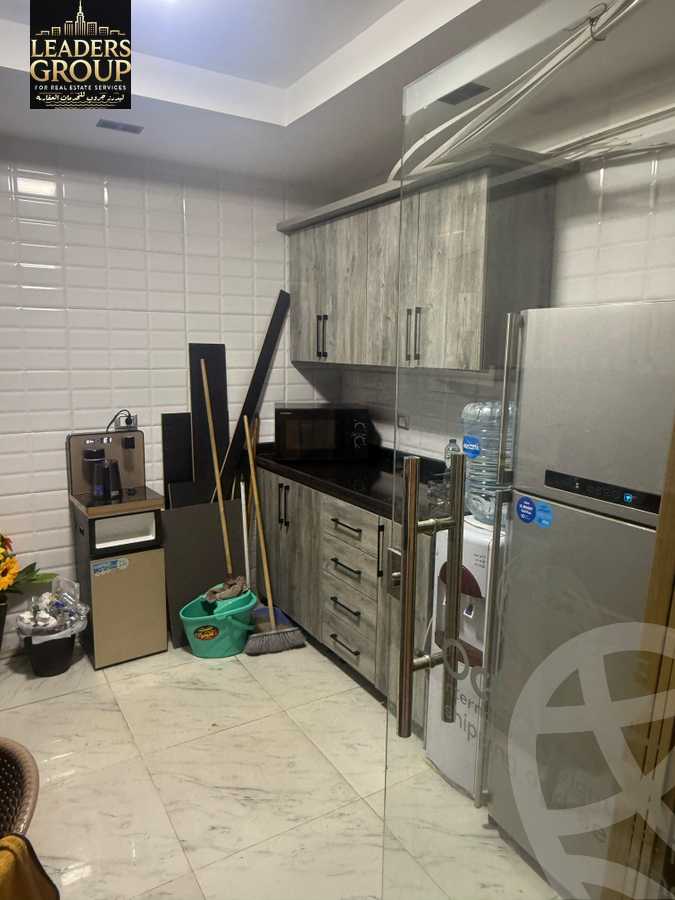 https://aqarmap.com.eg/en/listing/6138503-for-rent-cairo-heliopolis-sheraton-el-nasr-st
