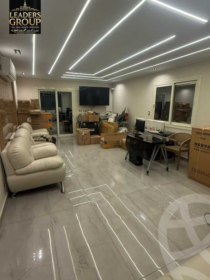 https://aqarmap.com.eg/en/listing/6138503-for-rent-cairo-heliopolis-sheraton-el-nasr-st