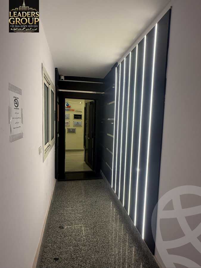 https://aqarmap.com.eg/en/listing/6138503-for-rent-cairo-heliopolis-sheraton-el-nasr-st