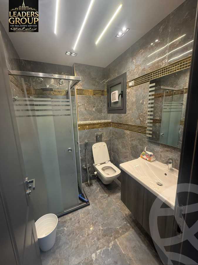 https://aqarmap.com.eg/en/listing/6138503-for-rent-cairo-heliopolis-sheraton-el-nasr-st