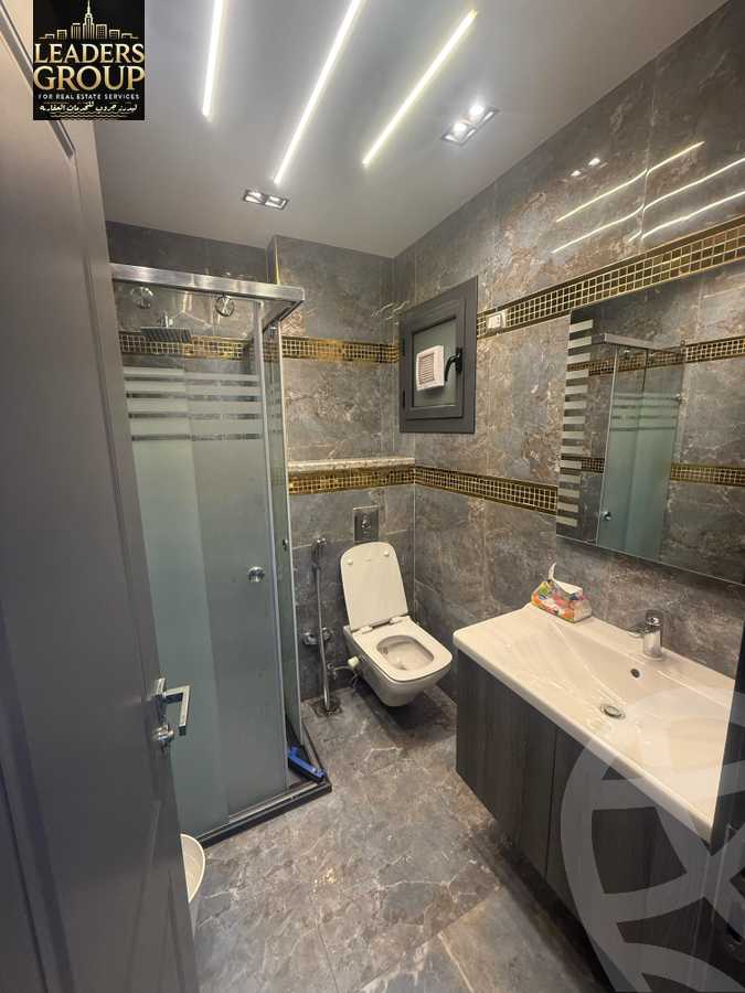 https://aqarmap.com.eg/en/listing/6138503-for-rent-cairo-heliopolis-sheraton-el-nasr-st