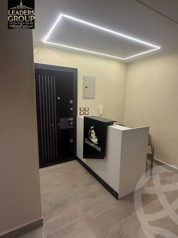 https://aqarmap.com.eg/en/listing/6138503-for-rent-cairo-heliopolis-sheraton-el-nasr-st
