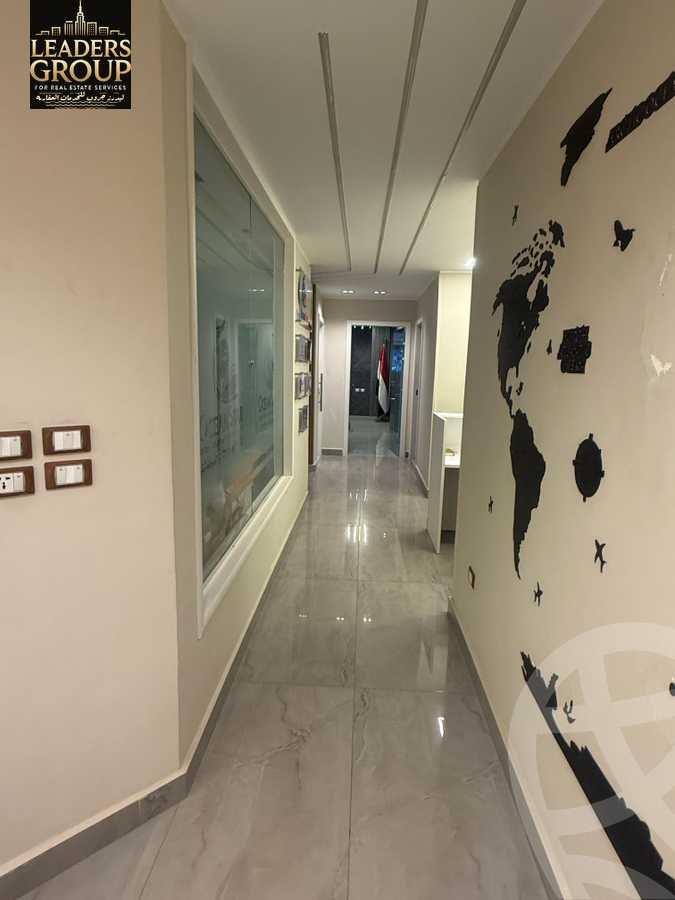 https://aqarmap.com.eg/en/listing/6138503-for-rent-cairo-heliopolis-sheraton-el-nasr-st