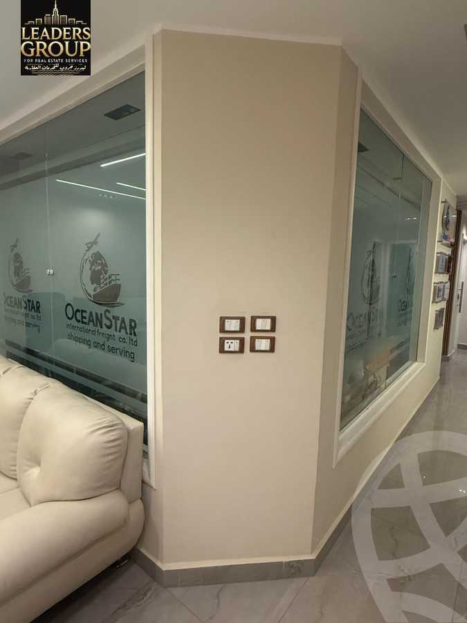 https://aqarmap.com.eg/en/listing/6138503-for-rent-cairo-heliopolis-sheraton-el-nasr-st