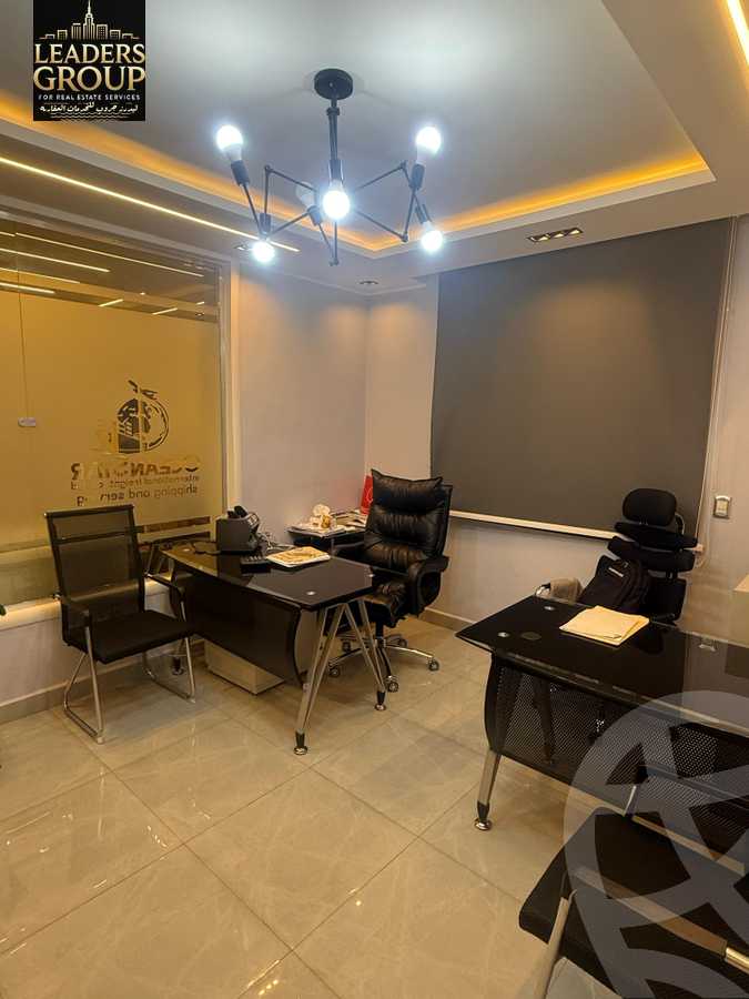 https://aqarmap.com.eg/en/listing/6138503-for-rent-cairo-heliopolis-sheraton-el-nasr-st