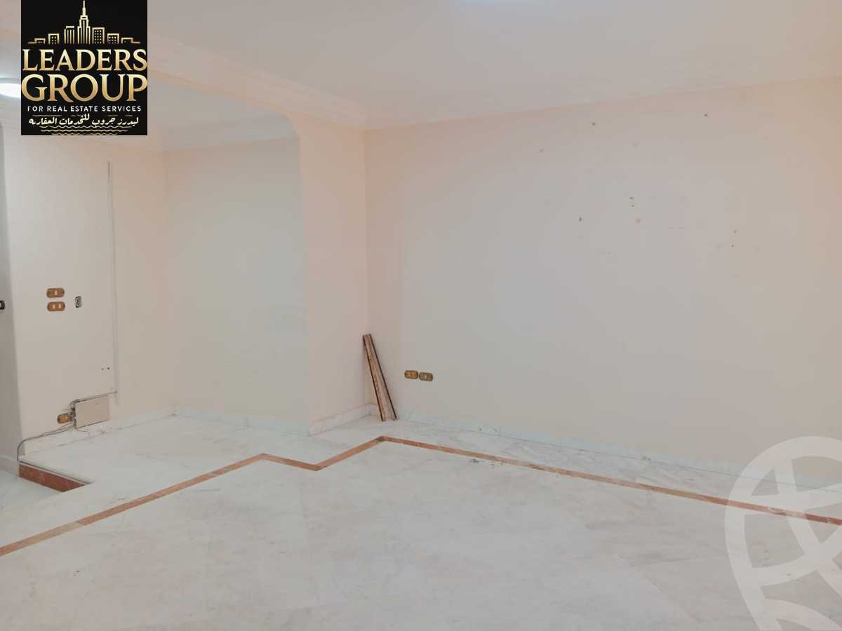 https://aqarmap.com.eg/en/listing/6138530-for-rent-cairo-heliopolis-sheraton-morabaa-el-wozaraa