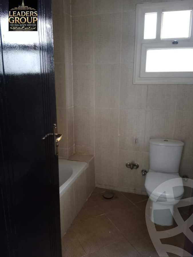 https://aqarmap.com.eg/en/listing/6138530-for-rent-cairo-heliopolis-sheraton-morabaa-el-wozaraa