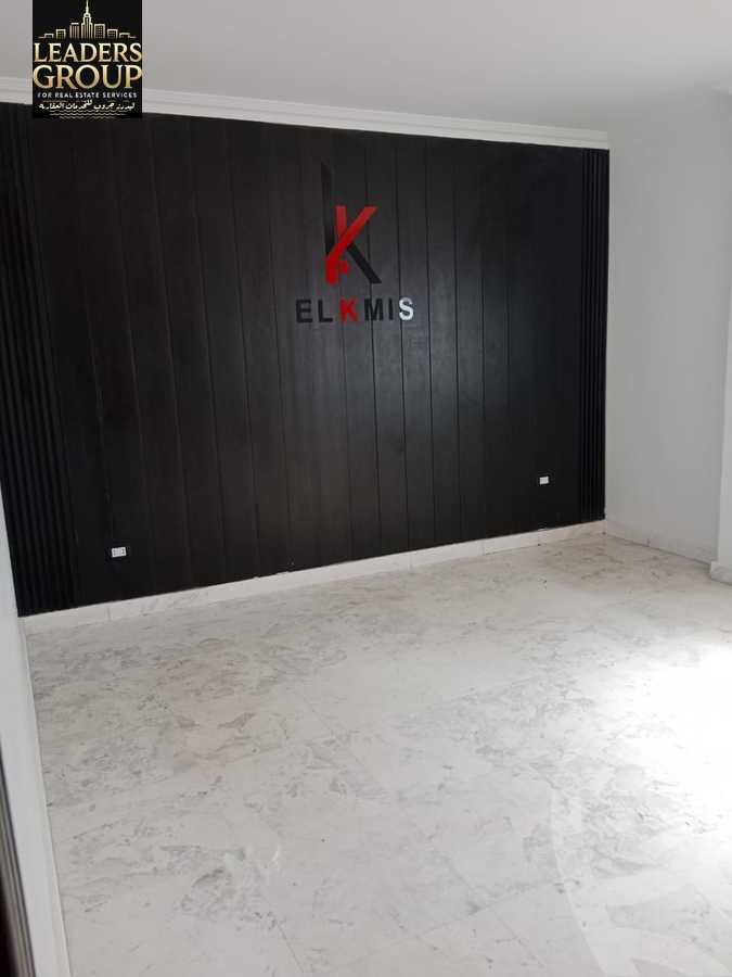 https://aqarmap.com.eg/en/listing/6138530-for-rent-cairo-heliopolis-sheraton-morabaa-el-wozaraa