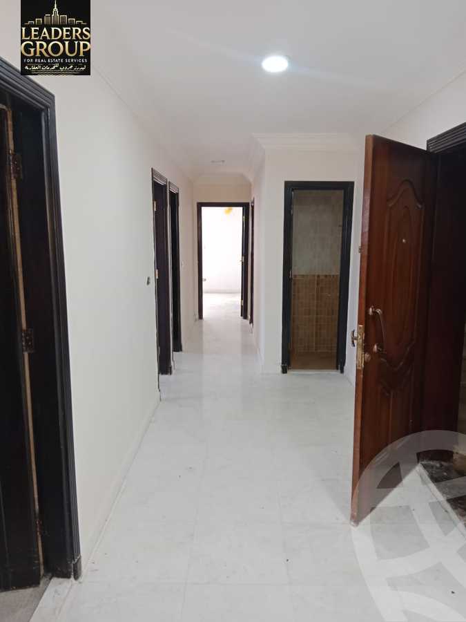 https://aqarmap.com.eg/en/listing/6138530-for-rent-cairo-heliopolis-sheraton-morabaa-el-wozaraa