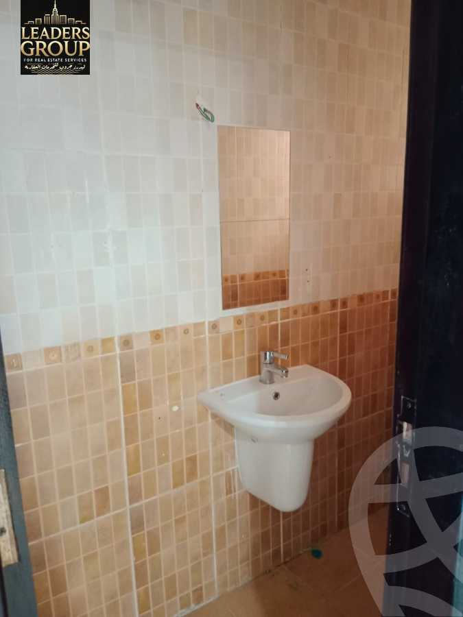 https://aqarmap.com.eg/en/listing/6138530-for-rent-cairo-heliopolis-sheraton-morabaa-el-wozaraa