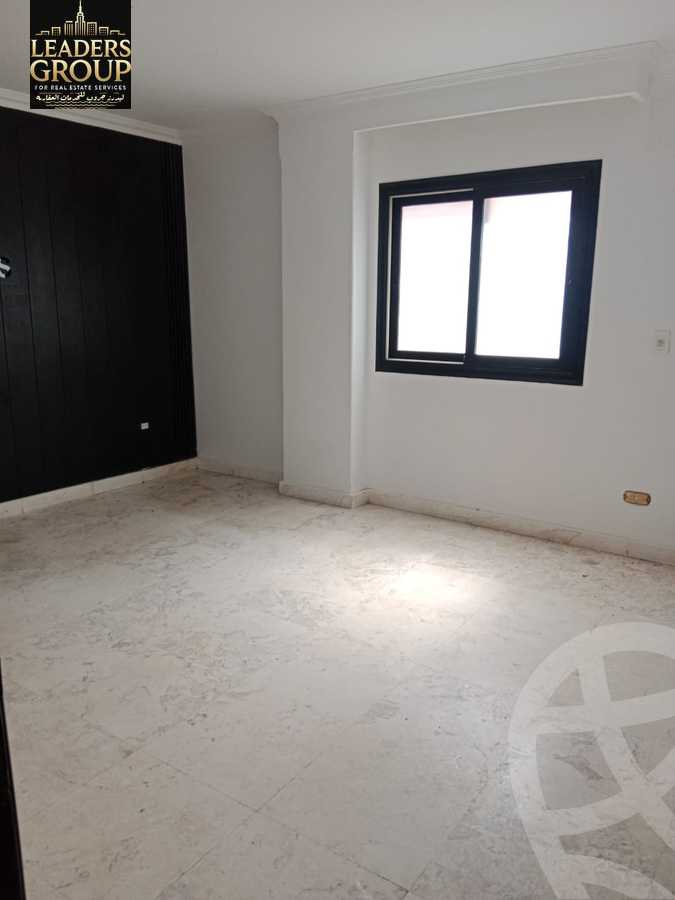 https://aqarmap.com.eg/en/listing/6138530-for-rent-cairo-heliopolis-sheraton-morabaa-el-wozaraa