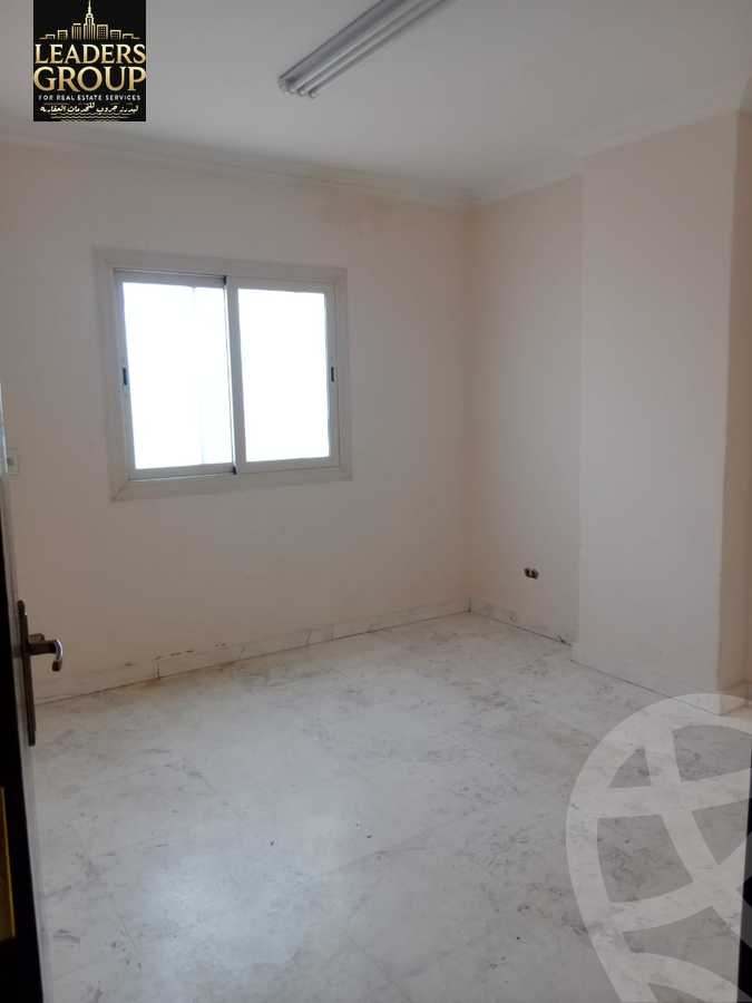https://aqarmap.com.eg/en/listing/6138530-for-rent-cairo-heliopolis-sheraton-morabaa-el-wozaraa