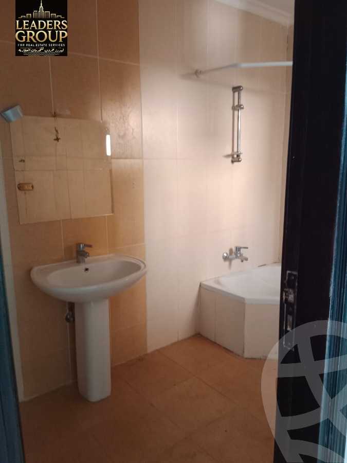 https://aqarmap.com.eg/en/listing/6138530-for-rent-cairo-heliopolis-sheraton-morabaa-el-wozaraa