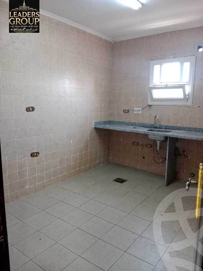 https://aqarmap.com.eg/en/listing/6138530-for-rent-cairo-heliopolis-sheraton-morabaa-el-wozaraa