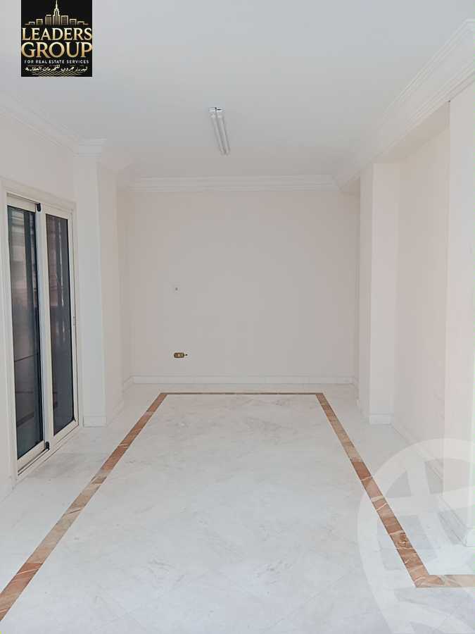 https://aqarmap.com.eg/en/listing/6138530-for-rent-cairo-heliopolis-sheraton-morabaa-el-wozaraa