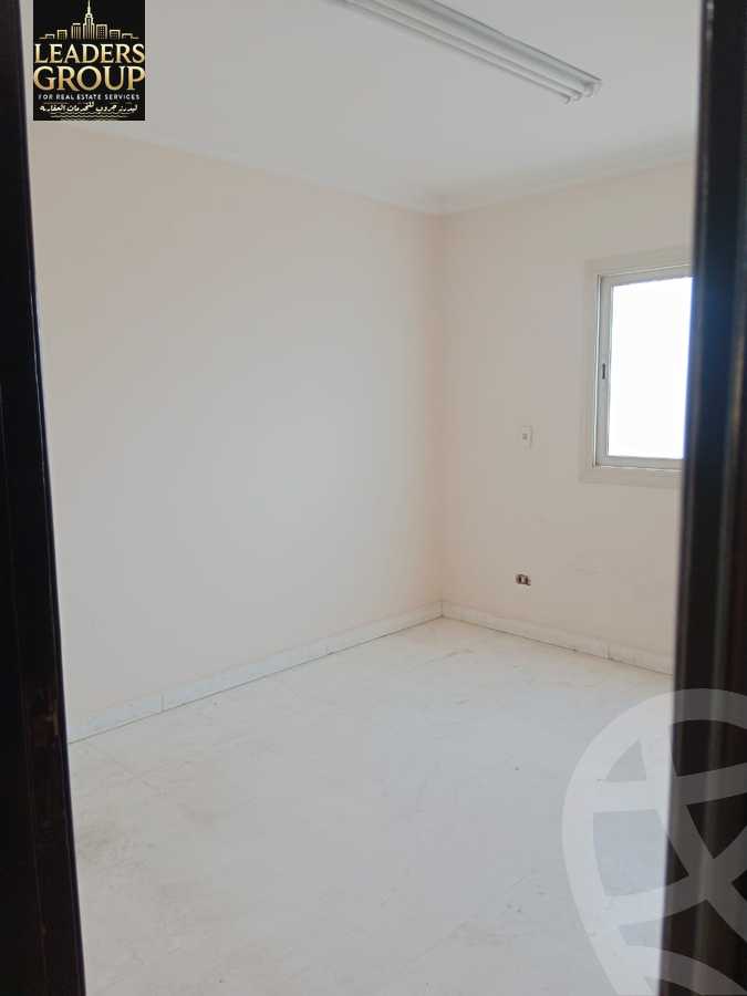 https://aqarmap.com.eg/en/listing/6138530-for-rent-cairo-heliopolis-sheraton-morabaa-el-wozaraa
