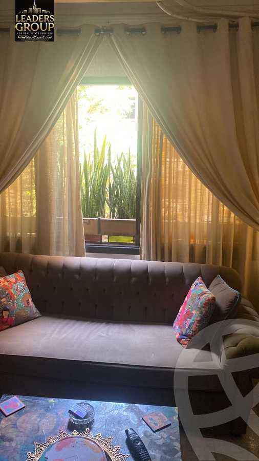 https://aqarmap.com.eg/en/listing/6155183-for-sale-cairo-heliopolis-sheraton-misr-lel-taamer-buildings