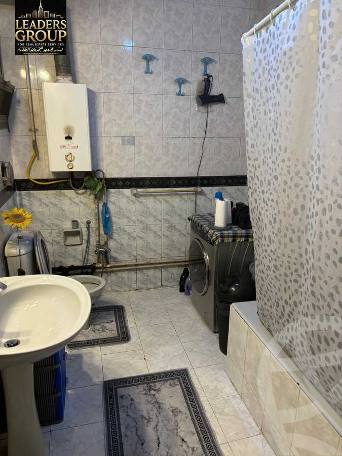 https://aqarmap.com.eg/en/listing/6155183-for-sale-cairo-heliopolis-sheraton-misr-lel-taamer-buildings