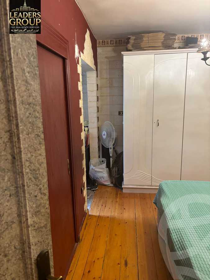 https://aqarmap.com.eg/en/listing/6155183-for-sale-cairo-heliopolis-sheraton-misr-lel-taamer-buildings