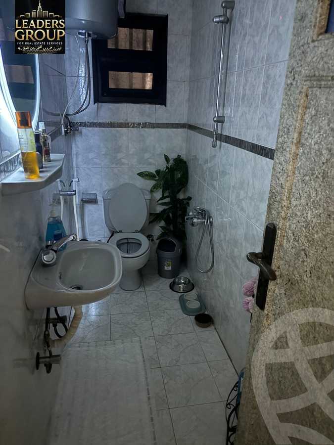 https://aqarmap.com.eg/en/listing/6155183-for-sale-cairo-heliopolis-sheraton-misr-lel-taamer-buildings