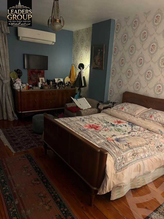 https://aqarmap.com.eg/en/listing/6155183-for-sale-cairo-heliopolis-sheraton-misr-lel-taamer-buildings