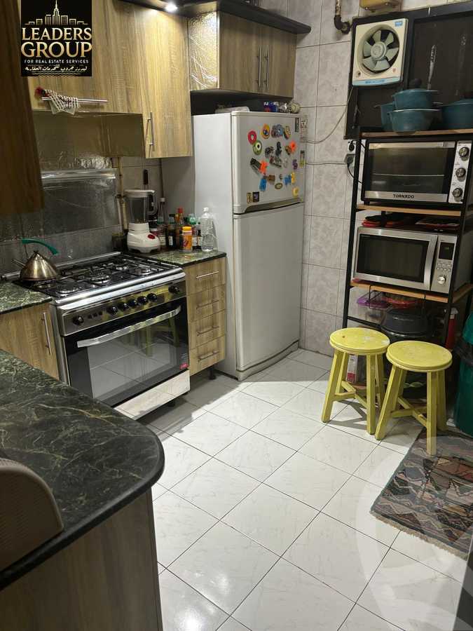 https://aqarmap.com.eg/en/listing/6155183-for-sale-cairo-heliopolis-sheraton-misr-lel-taamer-buildings