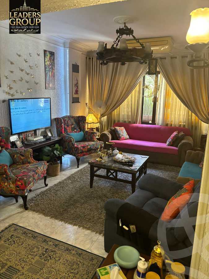 https://aqarmap.com.eg/en/listing/6155183-for-sale-cairo-heliopolis-sheraton-misr-lel-taamer-buildings