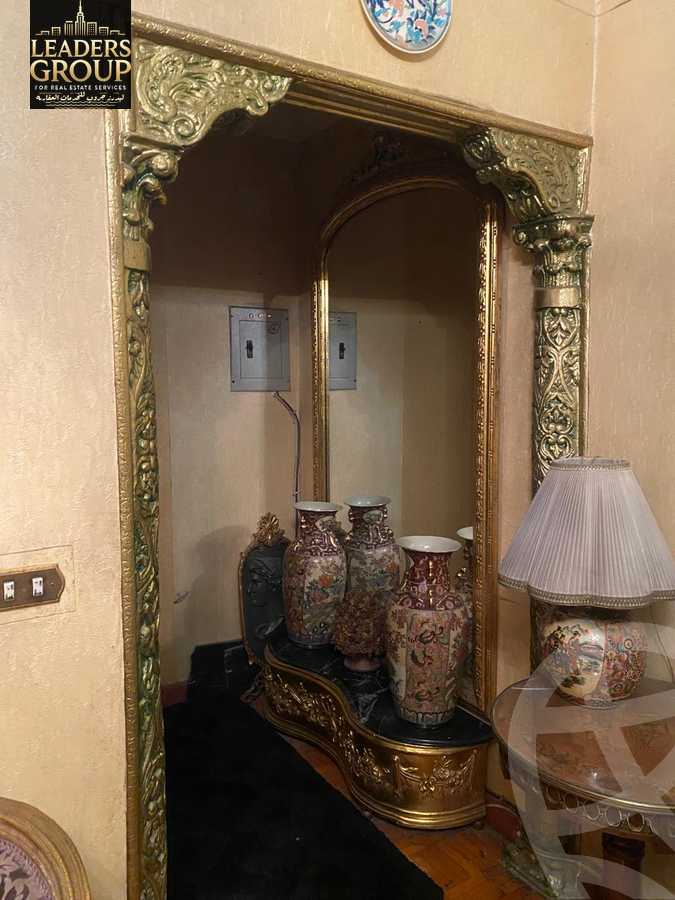 https://aqarmap.com.eg/en/listing/6155264-for-sale-cairo-heliopolis-heliopolis-square