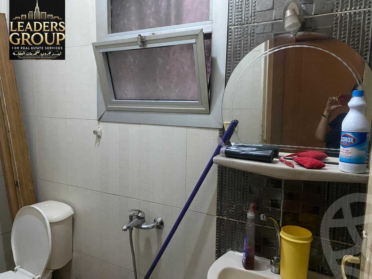 https://aqarmap.com.eg/en/listing/6155264-for-sale-cairo-heliopolis-heliopolis-square