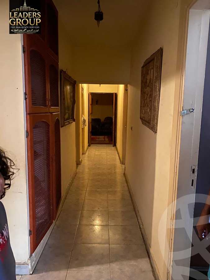 https://aqarmap.com.eg/en/listing/6155264-for-sale-cairo-heliopolis-heliopolis-square