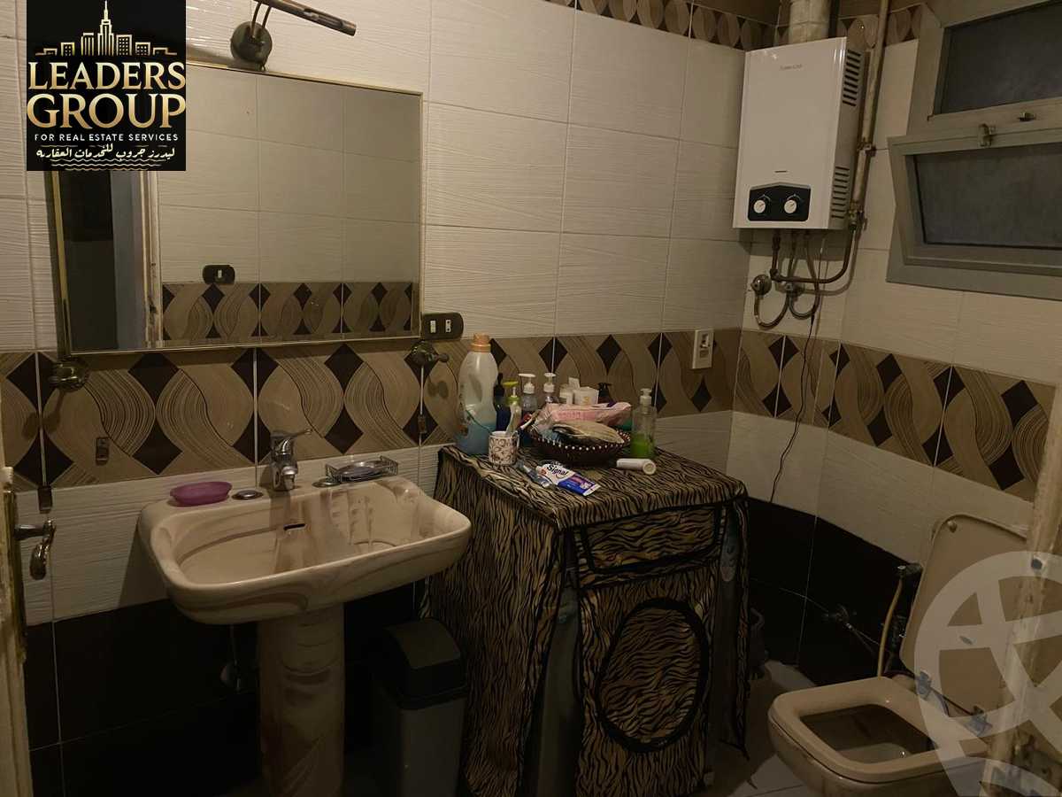 https://aqarmap.com.eg/en/listing/6155264-for-sale-cairo-heliopolis-heliopolis-square