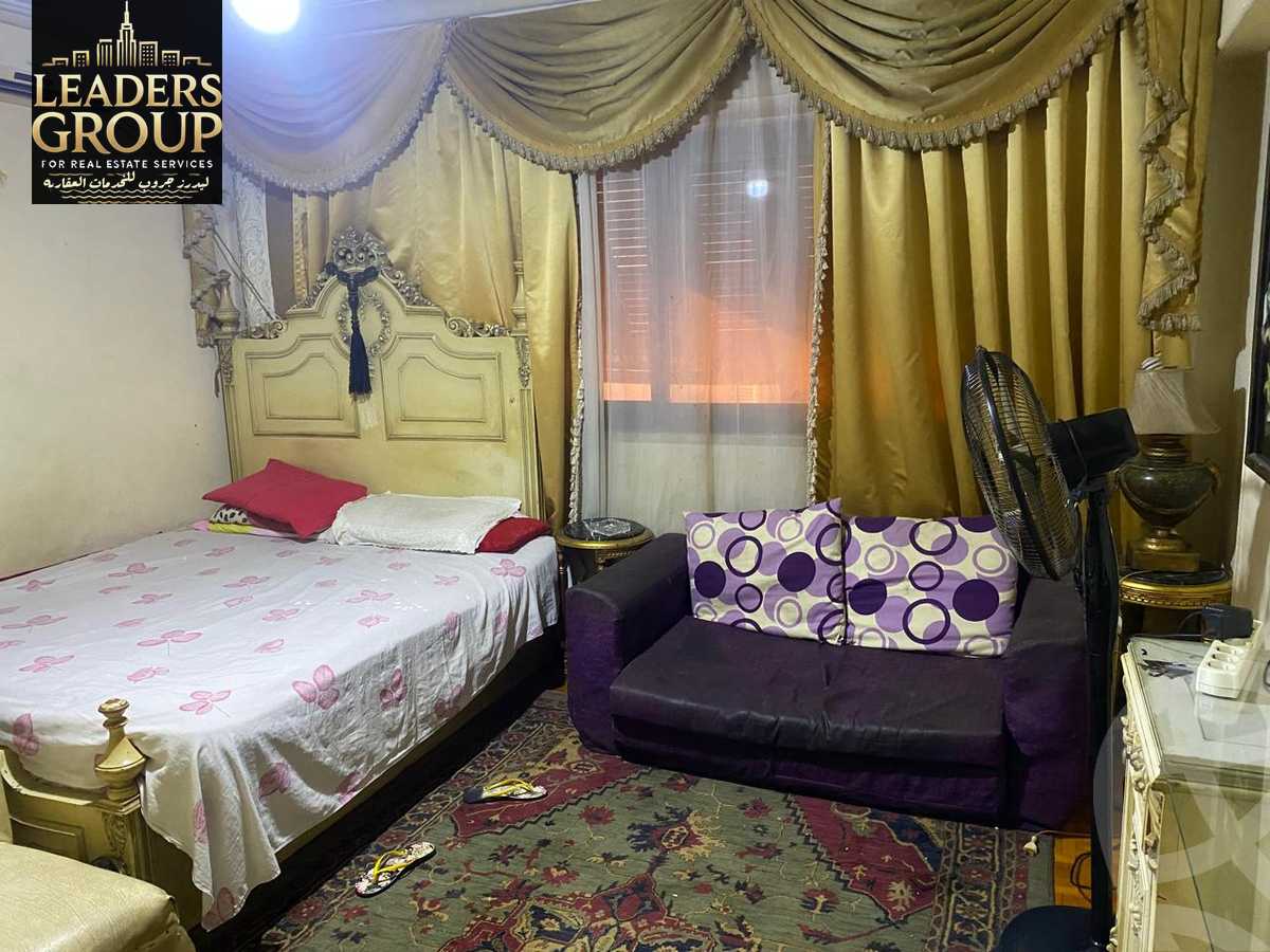 https://aqarmap.com.eg/en/listing/6155264-for-sale-cairo-heliopolis-heliopolis-square