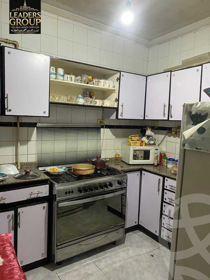 https://aqarmap.com.eg/en/listing/6155264-for-sale-cairo-heliopolis-heliopolis-square