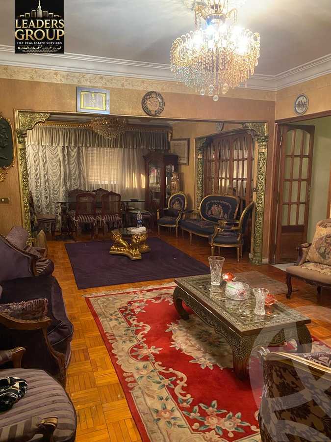 https://aqarmap.com.eg/en/listing/6155264-for-sale-cairo-heliopolis-heliopolis-square