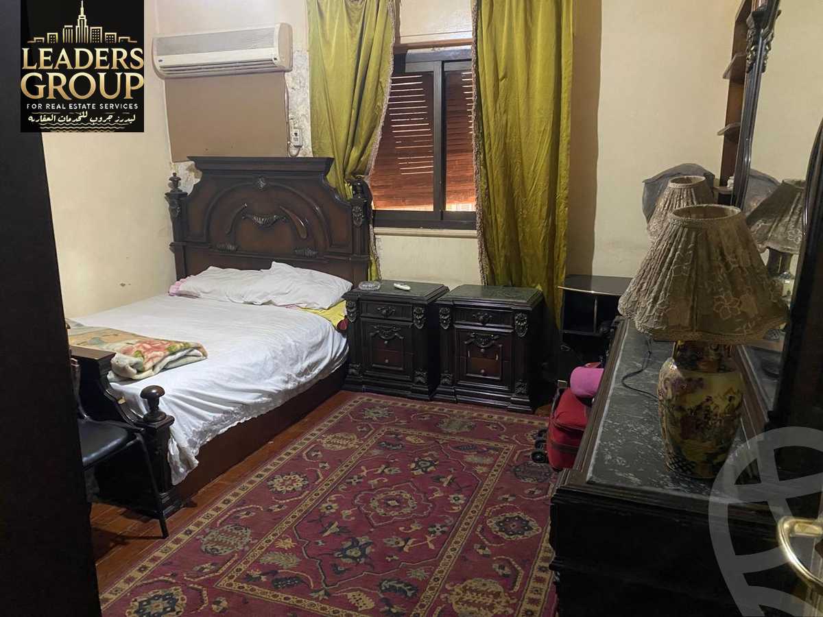 https://aqarmap.com.eg/en/listing/6155264-for-sale-cairo-heliopolis-heliopolis-square