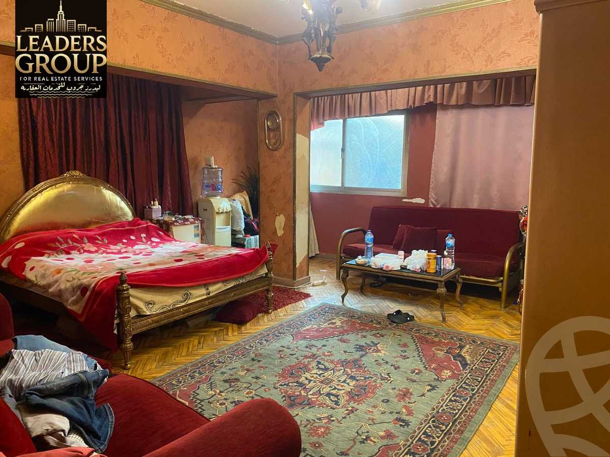 https://aqarmap.com.eg/en/listing/6155264-for-sale-cairo-heliopolis-heliopolis-square