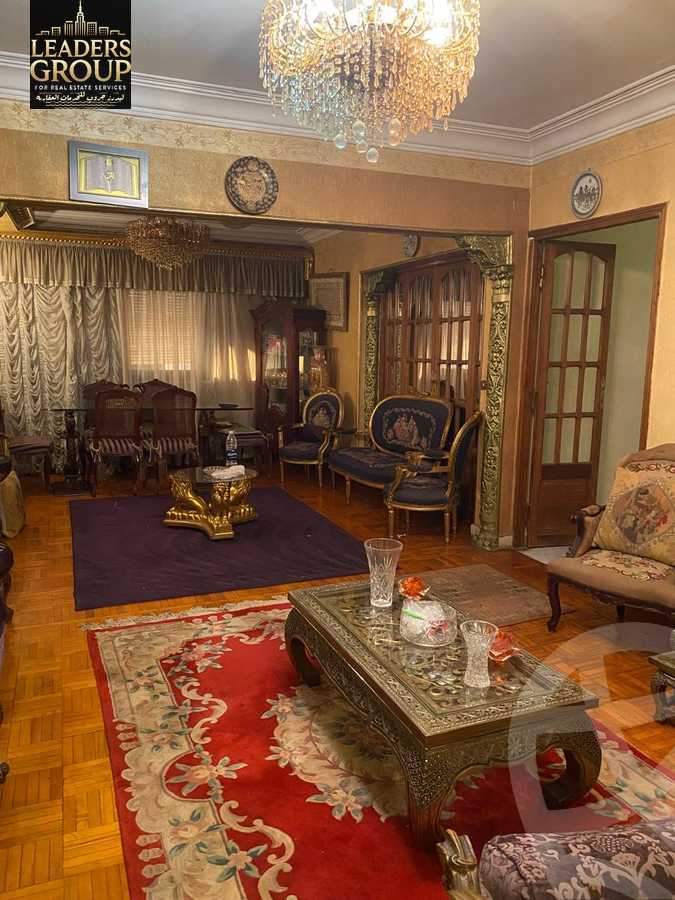 https://aqarmap.com.eg/en/listing/6155264-for-sale-cairo-heliopolis-heliopolis-square