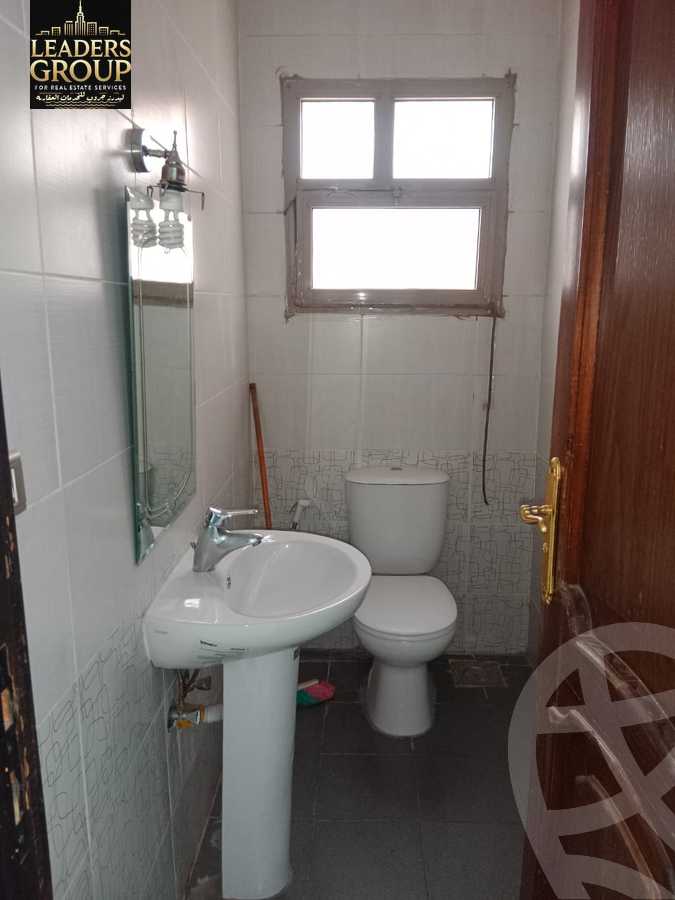 https://aqarmap.com.eg/en/listing/6155291-for-rent-cairo-heliopolis-sheraton-el-sedeek-st