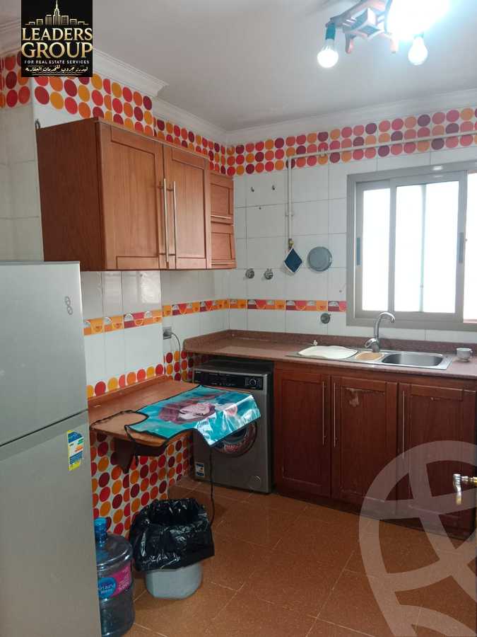 https://aqarmap.com.eg/en/listing/6155291-for-rent-cairo-heliopolis-sheraton-el-sedeek-st