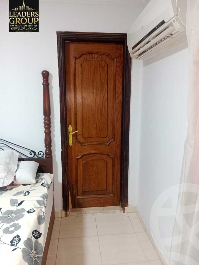 https://aqarmap.com.eg/en/listing/6155291-for-rent-cairo-heliopolis-sheraton-el-sedeek-st