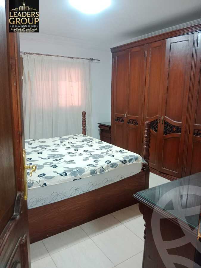 https://aqarmap.com.eg/en/listing/6155291-for-rent-cairo-heliopolis-sheraton-el-sedeek-st