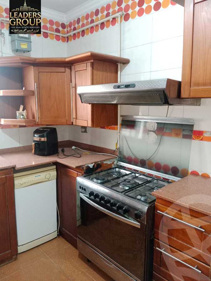 https://aqarmap.com.eg/en/listing/6155291-for-rent-cairo-heliopolis-sheraton-el-sedeek-st