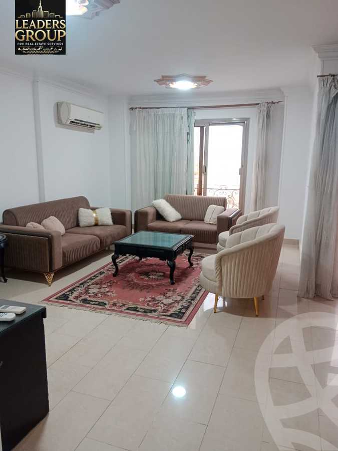 https://aqarmap.com.eg/en/listing/6155291-for-rent-cairo-heliopolis-sheraton-el-sedeek-st