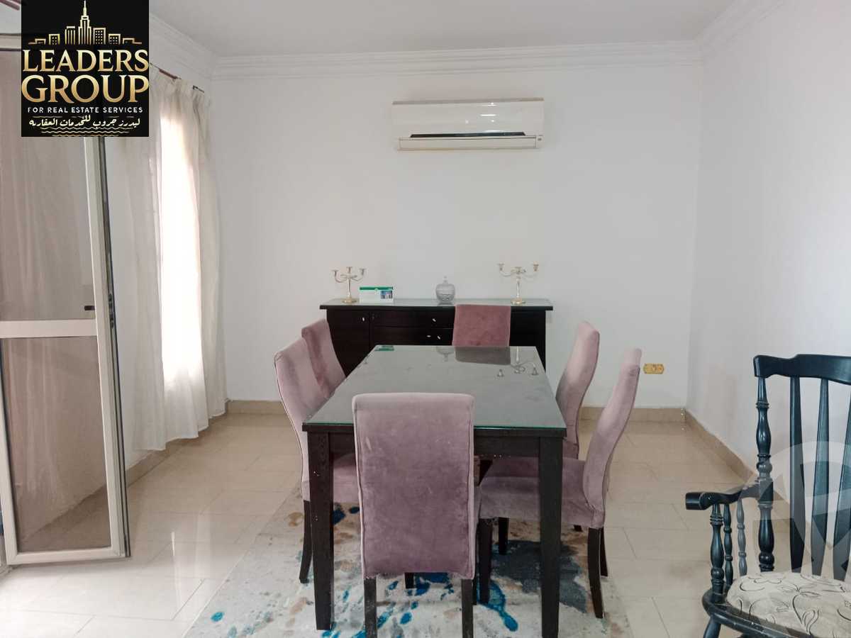 https://aqarmap.com.eg/en/listing/6155291-for-rent-cairo-heliopolis-sheraton-el-sedeek-st