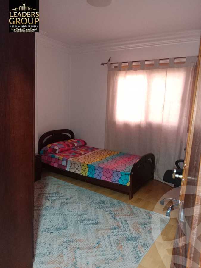 https://aqarmap.com.eg/en/listing/6155291-for-rent-cairo-heliopolis-sheraton-el-sedeek-st
