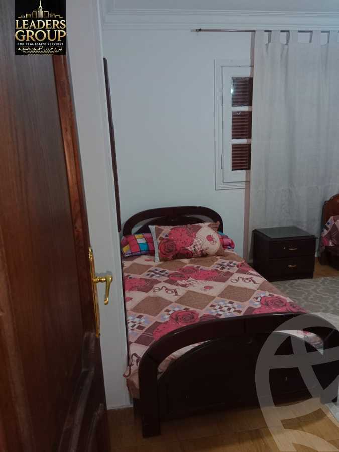https://aqarmap.com.eg/en/listing/6155291-for-rent-cairo-heliopolis-sheraton-el-sedeek-st